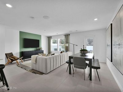 1890 NORMANDY PINES Lane