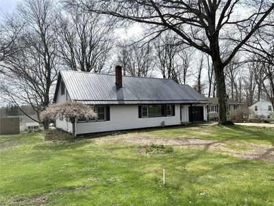 326 Frazier Dr