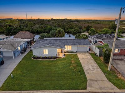 6618 LEESIDE ISLE