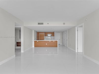 50 Biscayne Blvd #3601