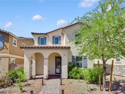 3160 Florence Falls Walk