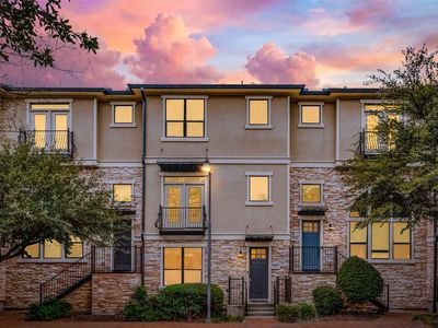 7237 Kasko Dr