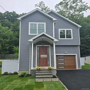 Property at 105 Valley Road, West Harrison, NY