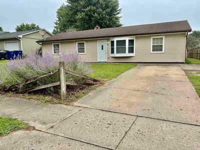 56648 Norman Ct