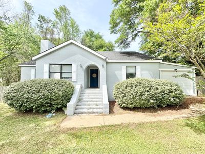 3865 Military Rd
