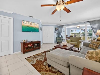 6650 Ilex CIR #6C