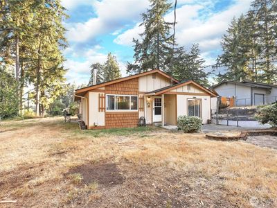 Property at 982 SW Shannon Drive, Pt Orchard, WA