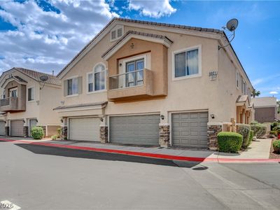 6021 Fiddler Ridge Trl Unit 102