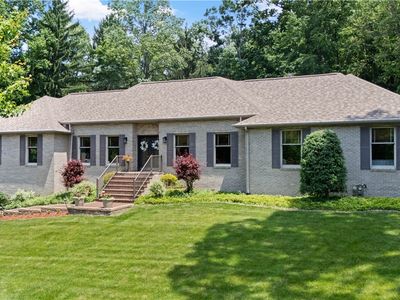 177 Mill Run Dr
