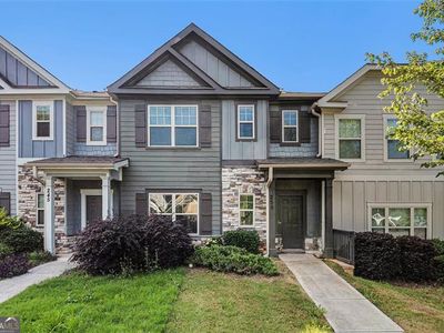 255 Orchard Dr