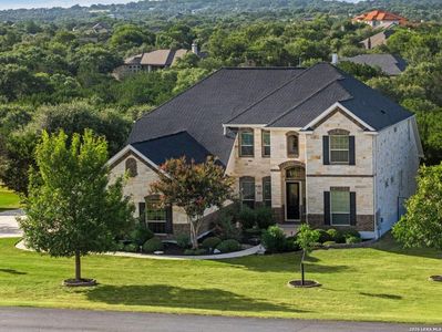 2194 RANCH LOOP DR