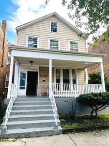 7047 S Eberhart Ave