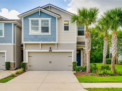 17863 Stella Moon Pl