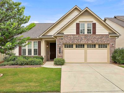222 Silver Maple Ct