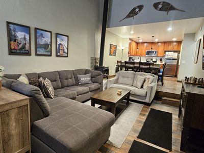 2252 Meridian Blvd #13