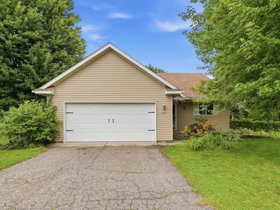 224 Country Ct