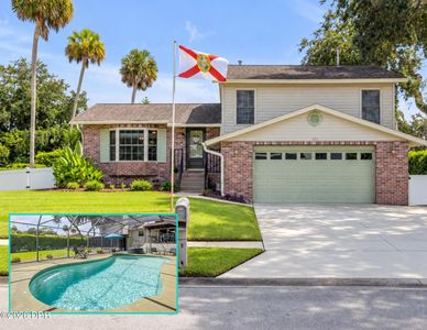 105 Greenbrook Ct