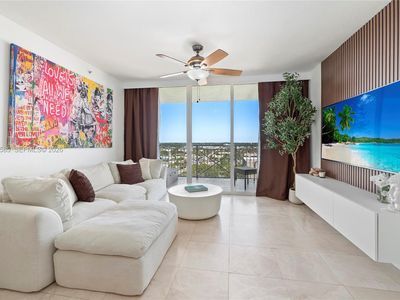 610 W Las Olas Blvd APT 1614N