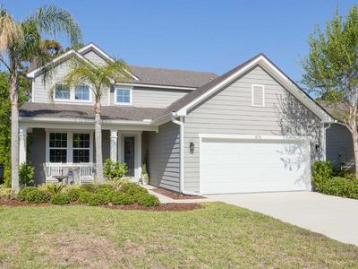 375 La Mancha Dr