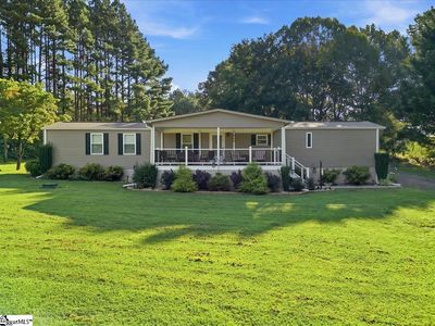 2161 Dickson Rd