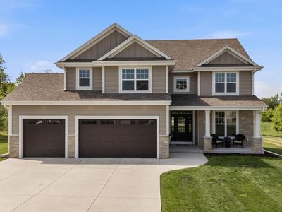 2901 Loretta LANE