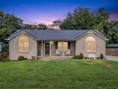 108 Boardwalk Way