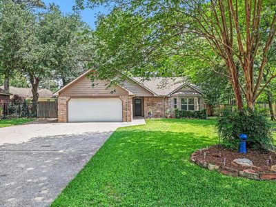 142 S Park Dr
