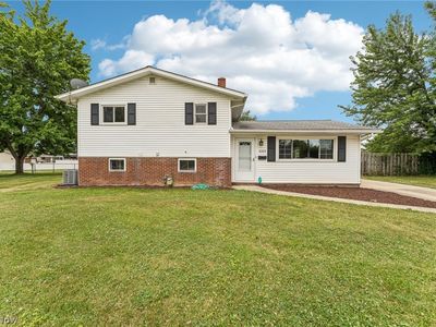 6269 Sylvia Ct