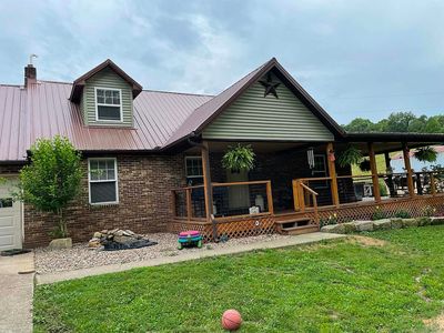 1518 Jones Rd