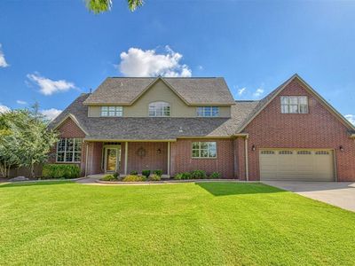 3853 Deer Brook Trl
