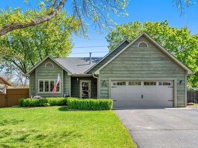 Property at 11532 Oregon Ave N, Champlin, MN