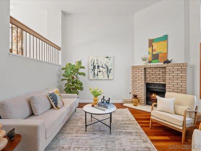 9451 Lake Murray Blvd Unit E