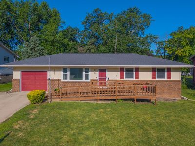 703 Lara Rd