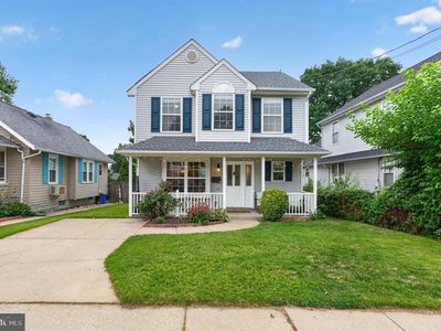 75 Knight Ave
