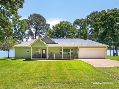 226 Sawmill Rd