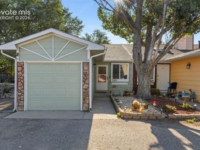 2371 Washo Cir