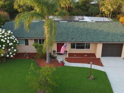 2609 Darwin Ave