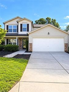 4562 Westhill Pl