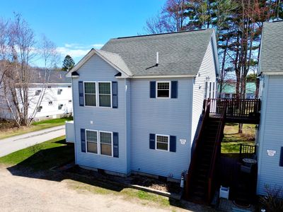 412 Post Road #D3