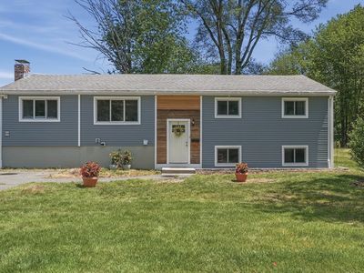 129 Marked Tree Rd
