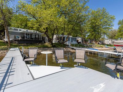 2221 Reubens Ln SW #16