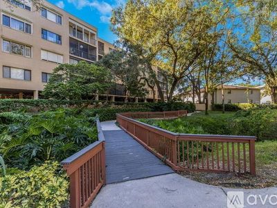 3062 Eastland Blvd UNIT 407