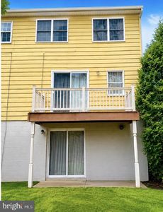 31 Drexel Pl