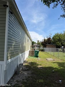 Property at 712 Maryland Ave, Clewiston, FL
