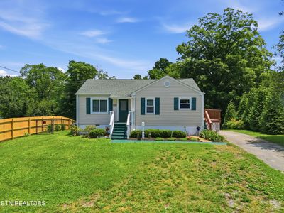 124 Salem Rd