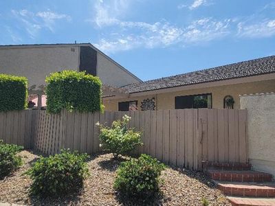 3269 White Birch Cir