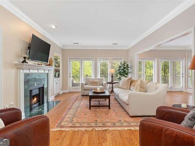 28317 Plantation Dr NE