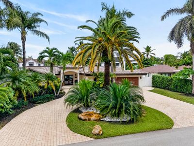329 ISLE OF CAPRI Drive