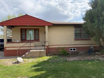 107 Magnolia Ln