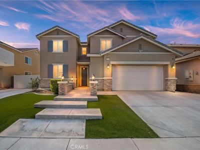 35615 Athena Ct